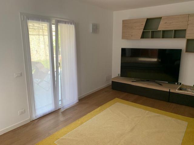 Le Stanze Del Brigante Bed & Breakfast เจนัว ภายนอก รูปภาพ