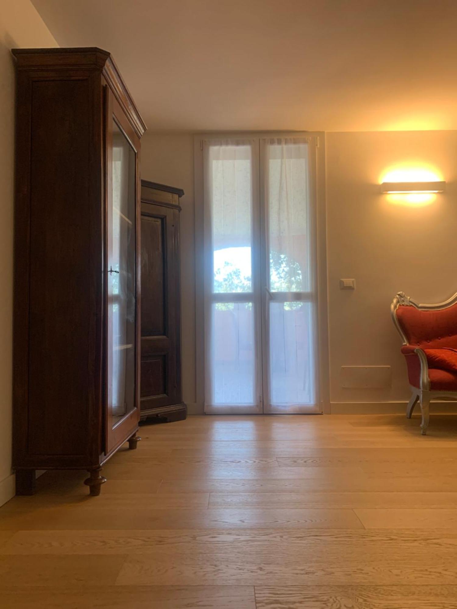 Le Stanze Del Brigante Bed & Breakfast เจนัว ภายนอก รูปภาพ